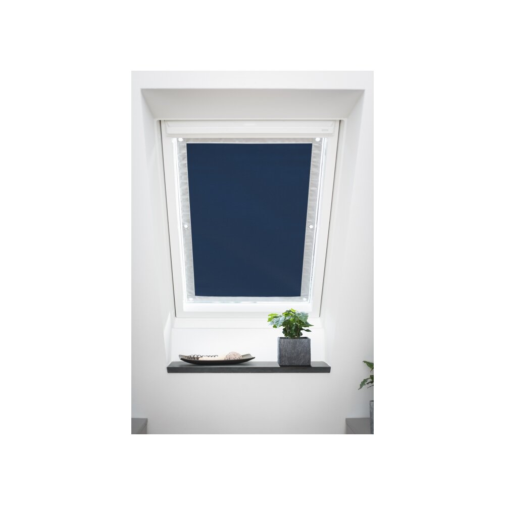 Dachfenster Rollos günstig online kaufen | Wohnfuehlidee