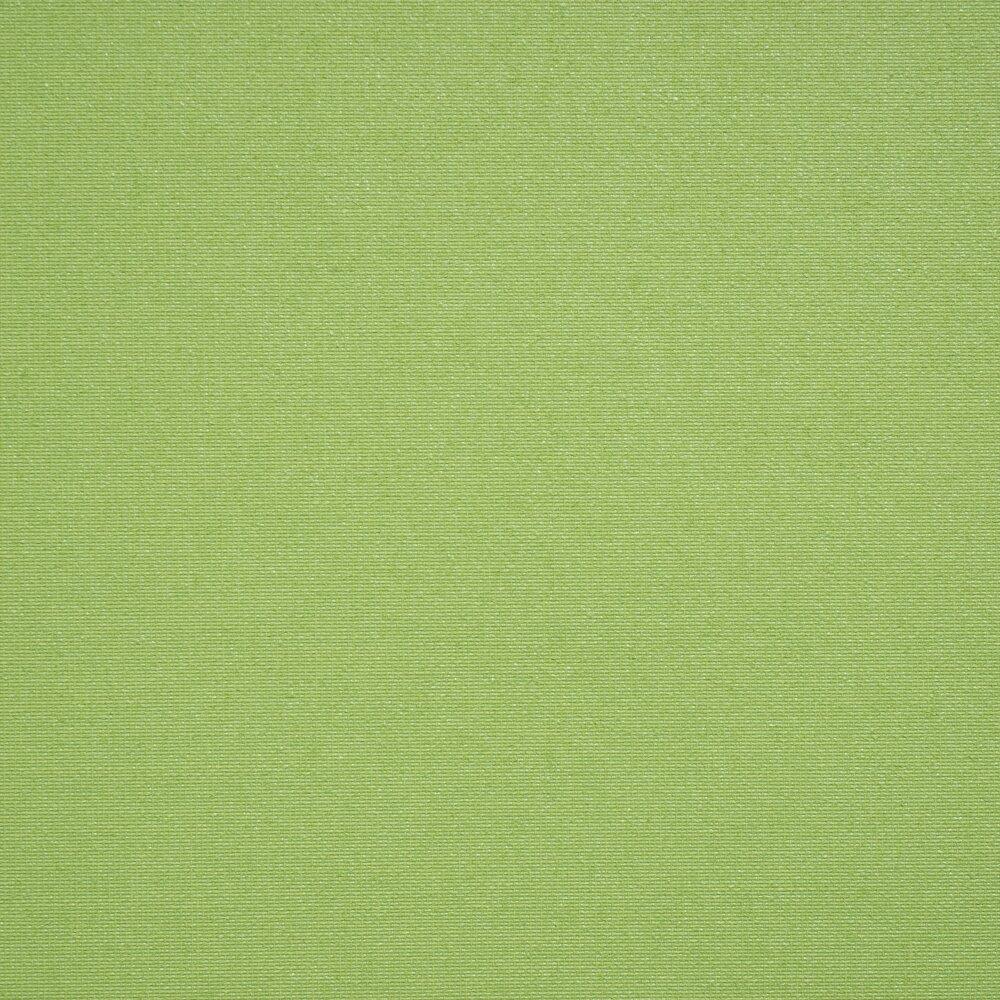 Liedeco Volantrollo klassisch, verdunkelnd, grün kaufen