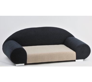 Hundesofa Amie SILVIO DESIGN