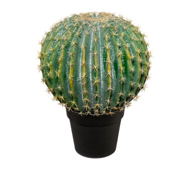 Mexiko, ca. 127 Kaktus Kunstpflanze cm Höhe