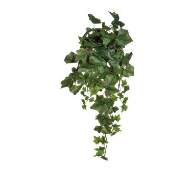 Kunstpflanze Engl. Efeuranke, 115 cm | bei Wohnfuehlidee
