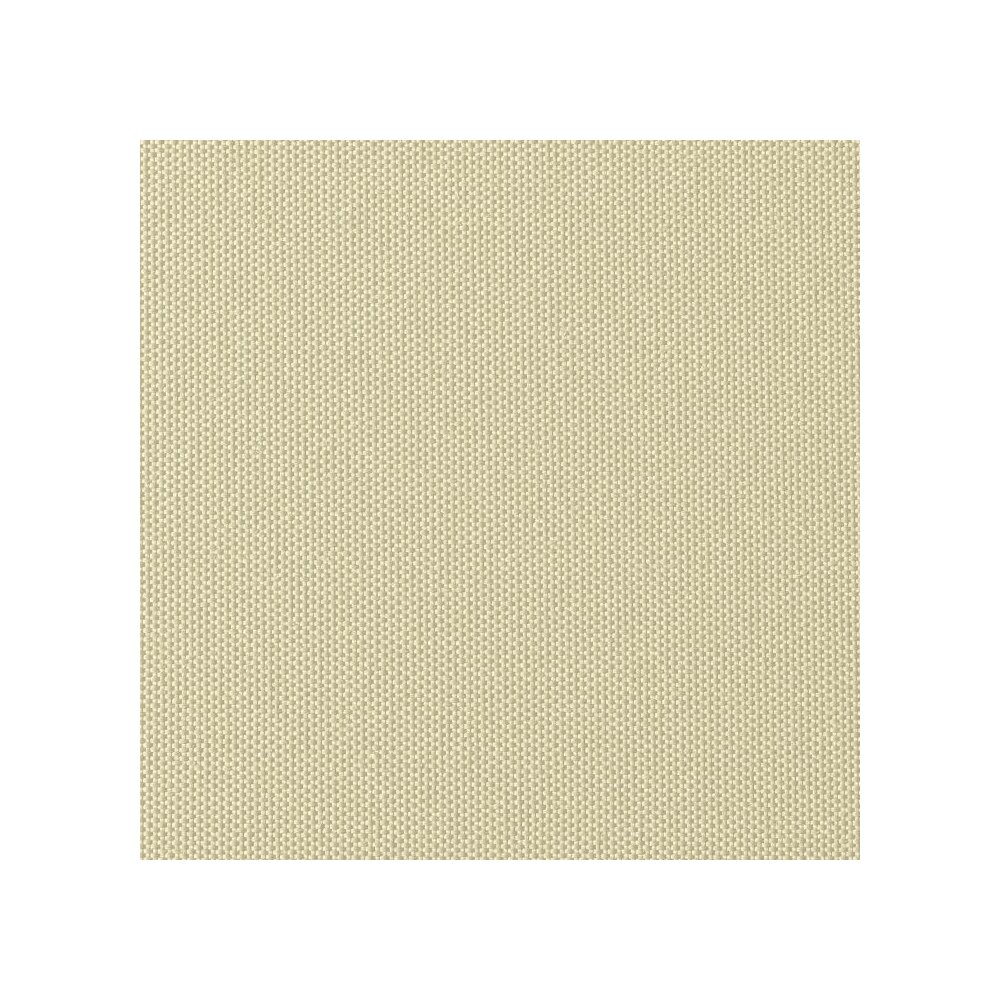 Rollo, Thermo-Rollo vanille 75x150 cm - Liedeco