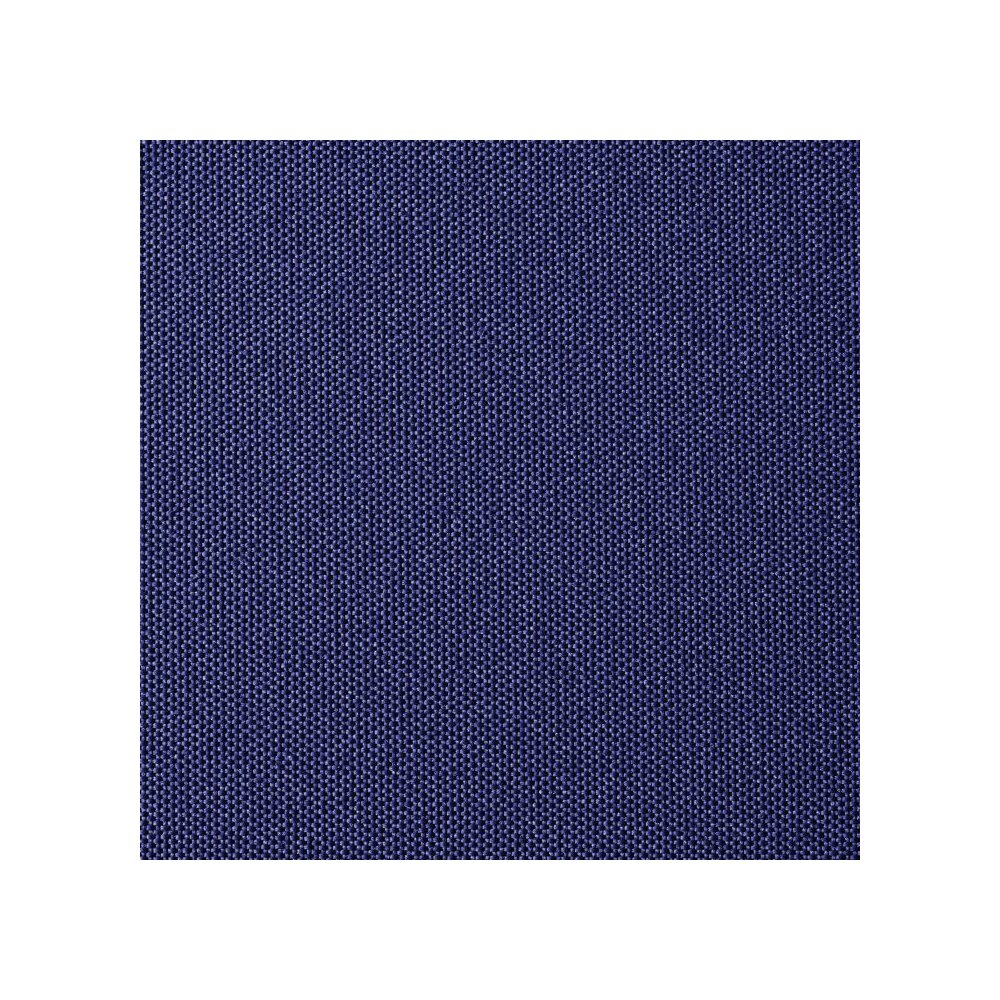 Verdunklungsrollo dunkelblau 62x180 cm - Liedeco