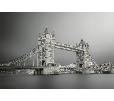 AS Creation Vlies-Fototapete TOWER BRIDGE LONDON 118960,...