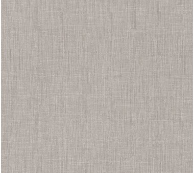 AS Creation Vliestapete Daniel Hechter 6, 379524 beige,...