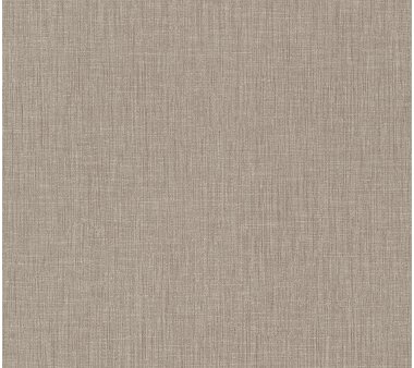 AS Creation Vliestapete Daniel Hechter 6, 379526 beige,...