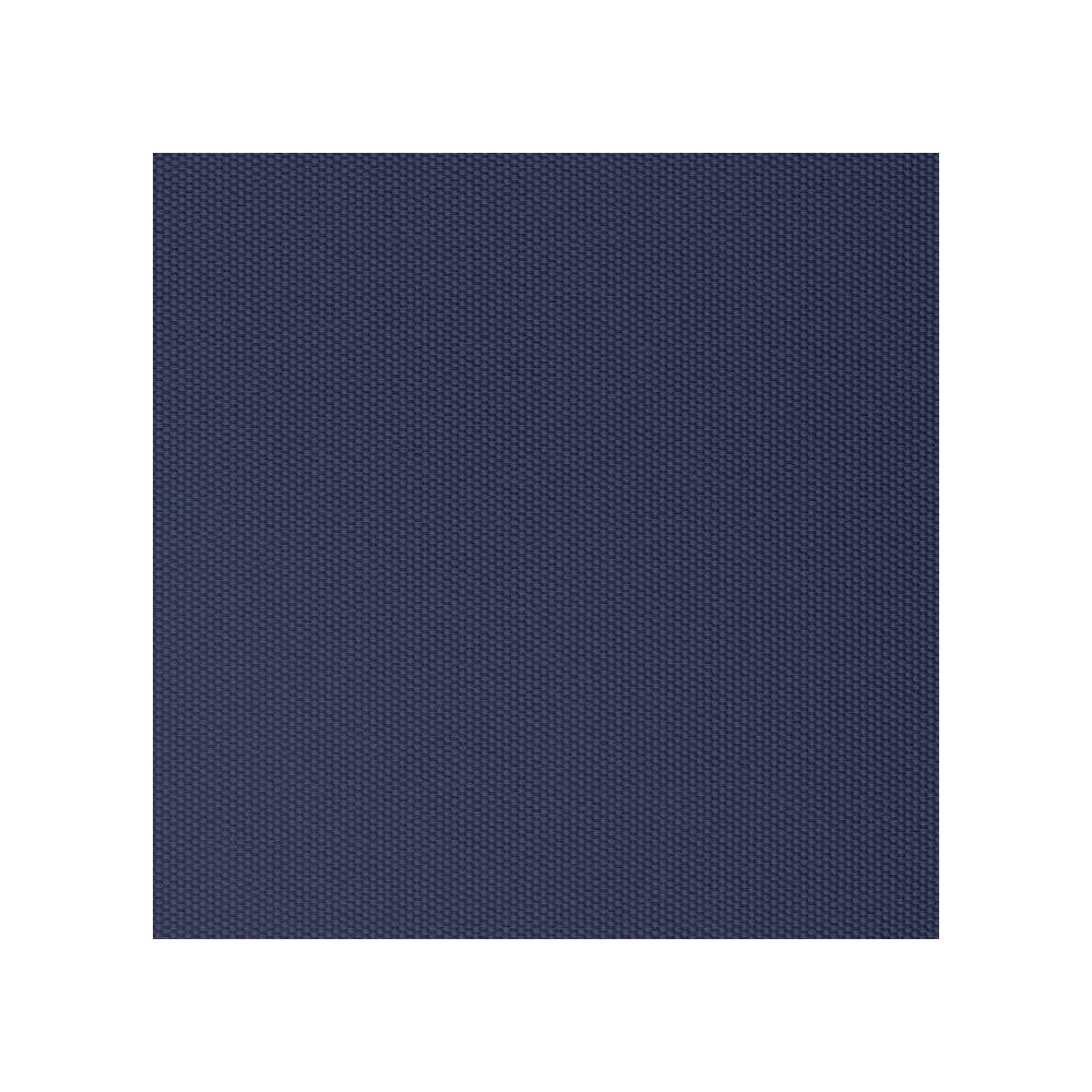 Dachfenster-Rollo Lichtblick Skylight blau F06 | Wohnfuehlidee