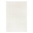 Lichtblick Plissee Klemmfix, ohne Bohren, verspannt - Weiß 110 cm x 130 cm (B x L)