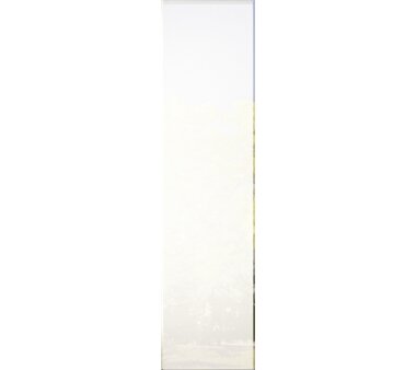 4er-Set Schiebevorhang, 94353-701, blickdicht, PADUA, Höhe 245 cm