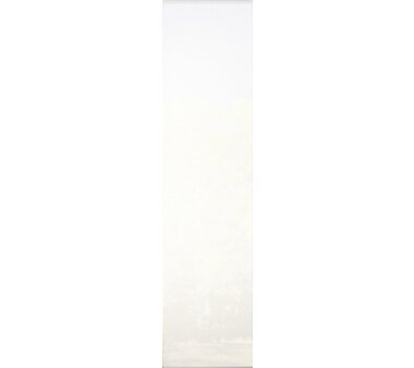 4er-Set Schiebegardine, blickdicht, WUXI, 94150-728, Höhe 245 cm, petrol