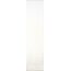 4er-Set Schiebegardine, blickdicht, WUXI, 94150-728, Höhe 245 cm, petrol