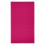 Lichtblick Plissee Klemmfix, ohne Bohren, verspannt - fuchsia 65 cm x 130 cm (B x L)